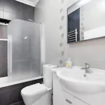 Σπίτι διακοπών Casinha Da Aldeia