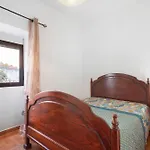 Casinha Da Aldeia * Cela Velha