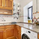 Casinha Da Aldeia Σπίτι διακοπών