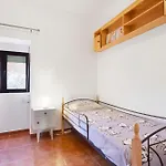 Σπίτι διακοπών Casinha Da Aldeia Cela Velha