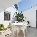 Σπίτι διακοπών Casinha Da Aldeia Cela Velha
