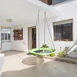 Σπίτι διακοπών Casinha Da Aldeia