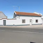 Σπίτι διακοπών Casinha Da Aldeia Cela Velha