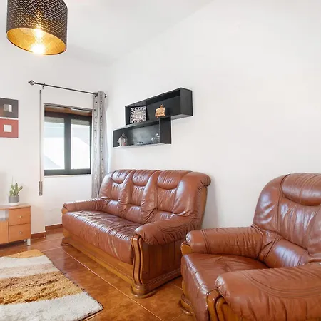 Casinha Da Aldeia Сasa de vacaciones