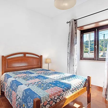 Σπίτι διακοπών Casinha Da Aldeia Cela Velha