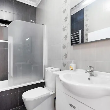 Casinha Da Aldeia * Cela Velha