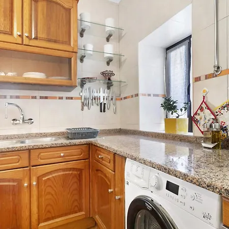 Casinha Da Aldeia 別荘 *