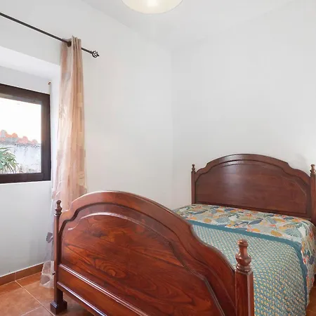 Casinha Da Aldeia * Cela Velha