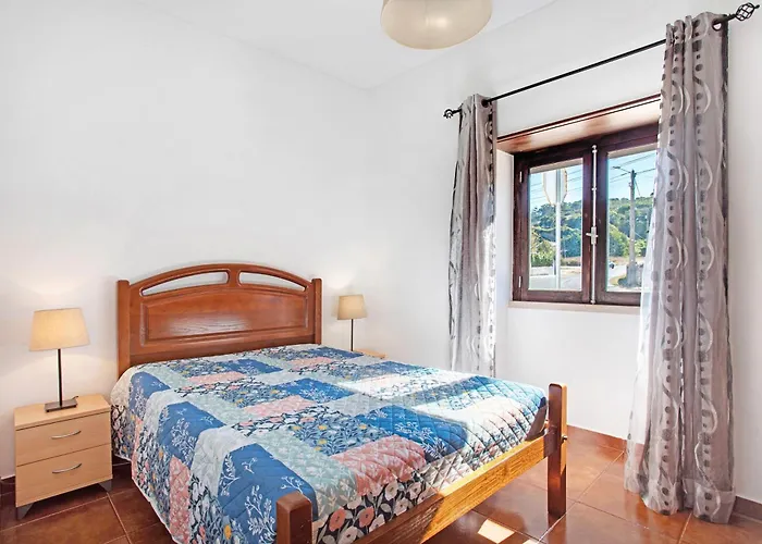Feriehus Casinha Da Aldeia Cela Velha