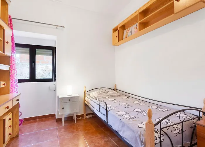 Casinha Da Aldeia