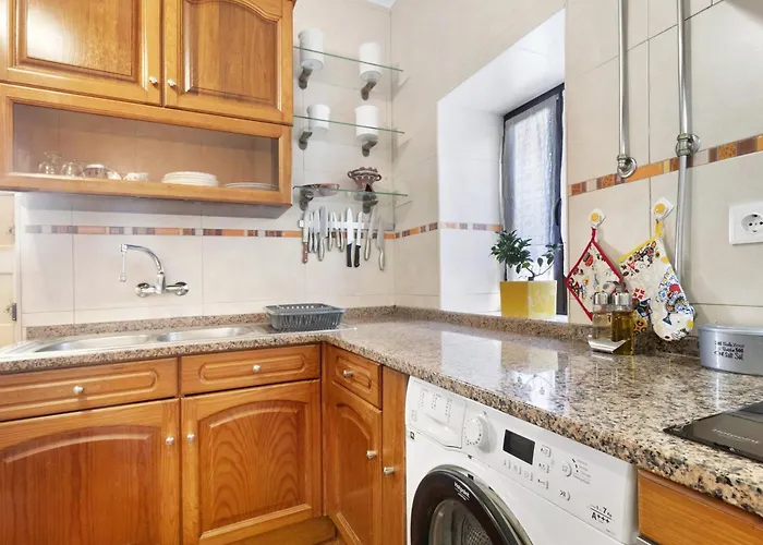 Casinha Da Aldeia Feriehus *
