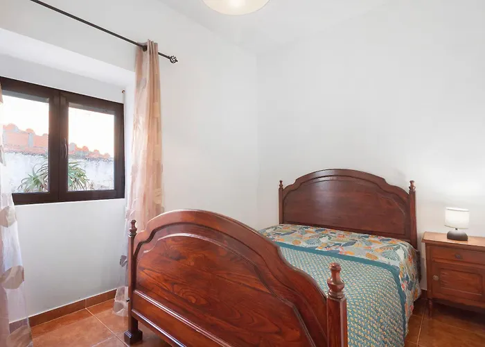 Casinha Da Aldeia